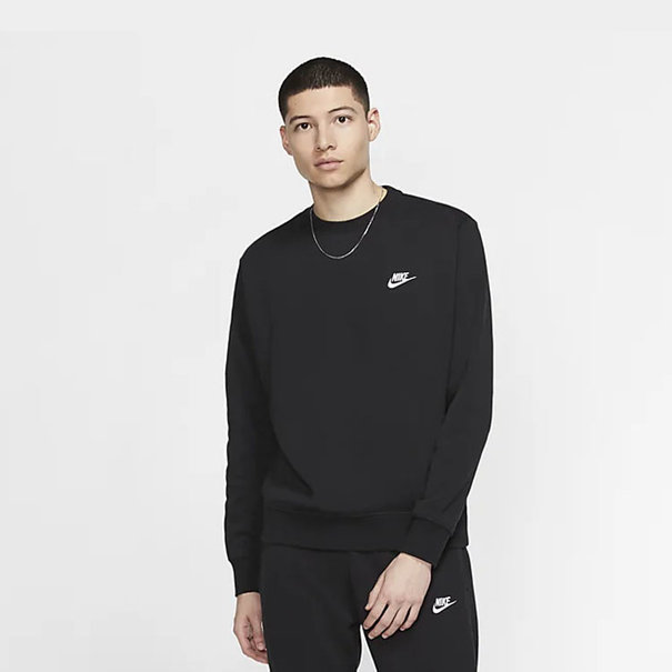 NIKE Sportswear Fleece