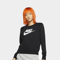NIKE Fleece sweatshirt