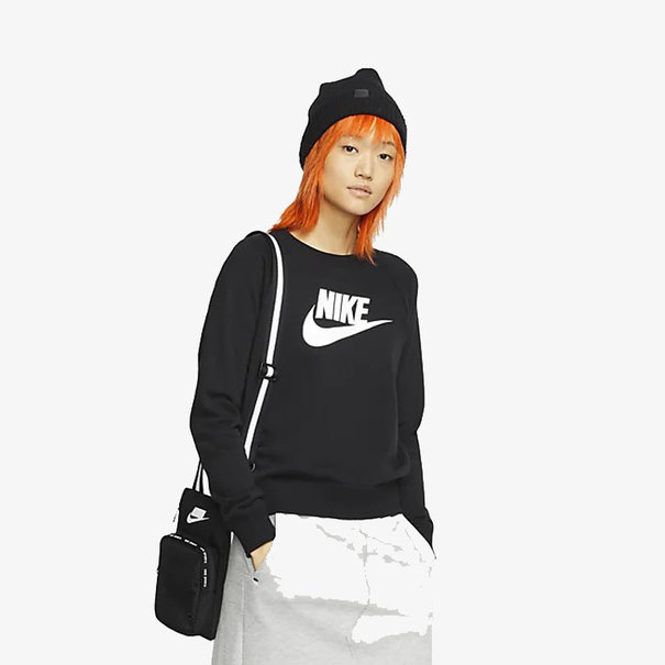 NIKE Fleece sweatshirt