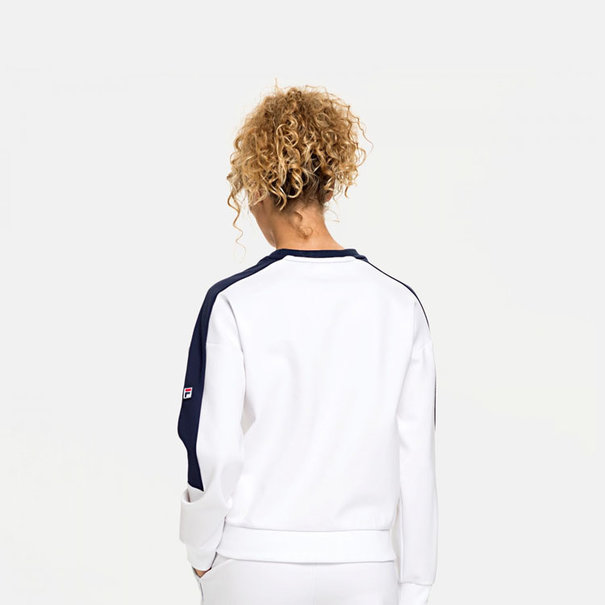 FILA Taith crew shirt