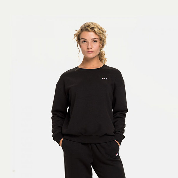 FILA Edie sweater