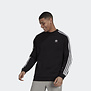 Classic 3-stripes sweatshirt