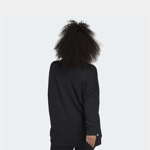 ADIDAS Future icons hoodie