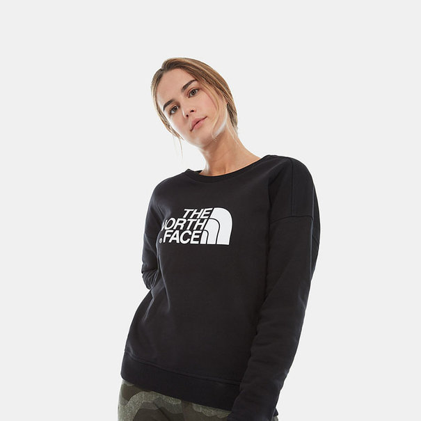 THE NORTH FACE Tekware Fleece-Sweater