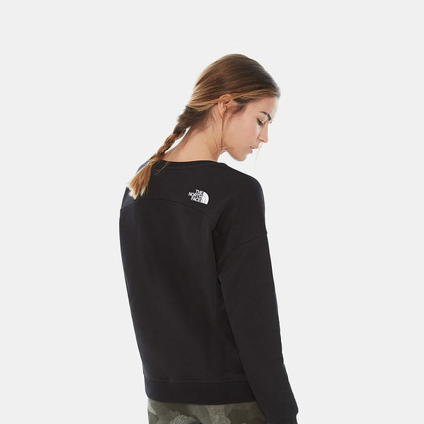 THE NORTH FACE Tekware Fleece-Sweater