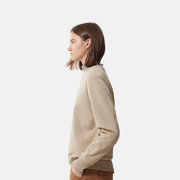 THE NORTH FACE Scrap graphic sweater