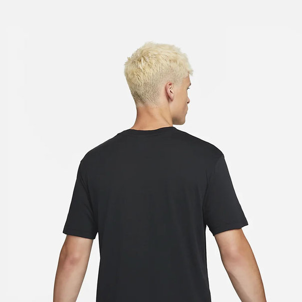 NIKE Sportswear Dri-FIT