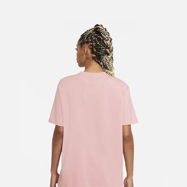 NIKE Air shirt pink