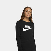 Sport sweat shirt