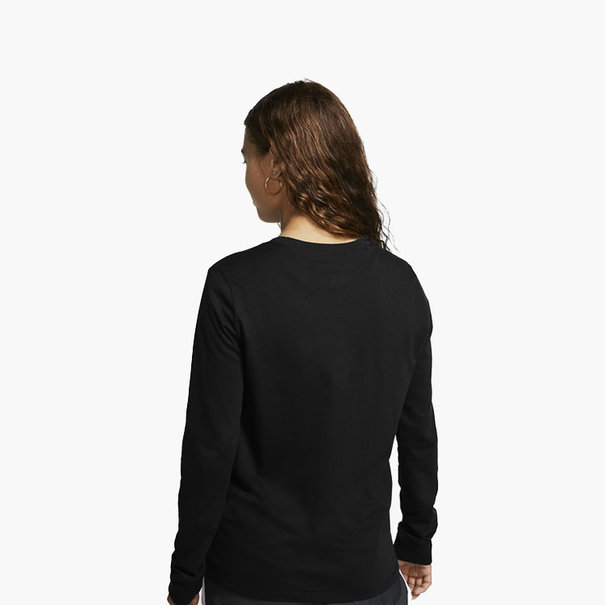 NIKE Sport sweat shirt