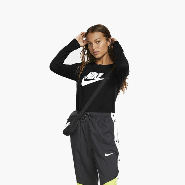 NIKE Sport sweat shirt