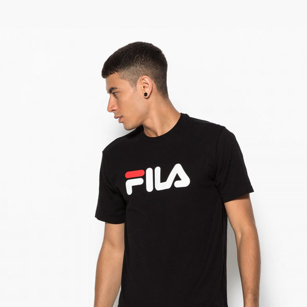 FILA Classic pure tee
