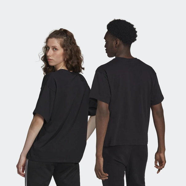 ADIDAS Love unit estre foil