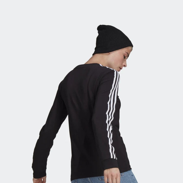 ADIDAS Classic long sleeve shirt