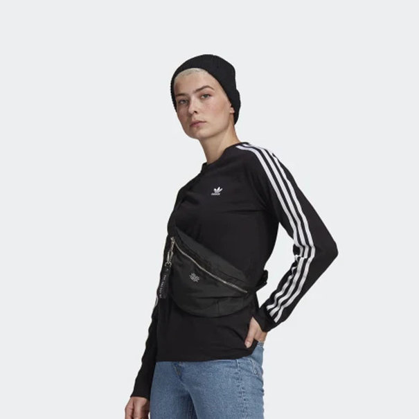 ADIDAS Classic long sleeve shirt