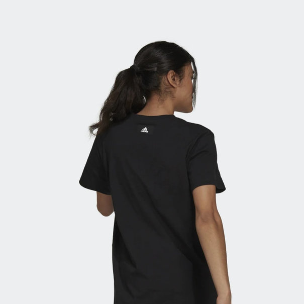 ADIDAS Graphic shirt