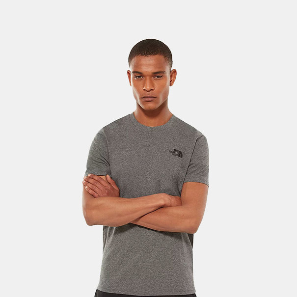 THE NORTH FACE Simple dome shirt