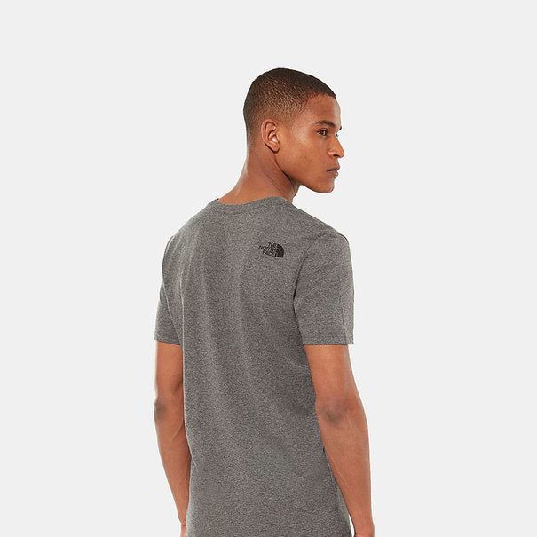THE NORTH FACE Simple dome shirt