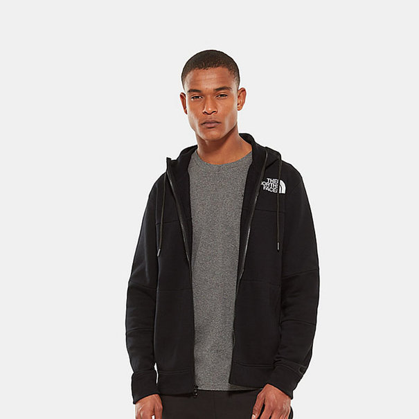 THE NORTH FACE Simple dome shirt