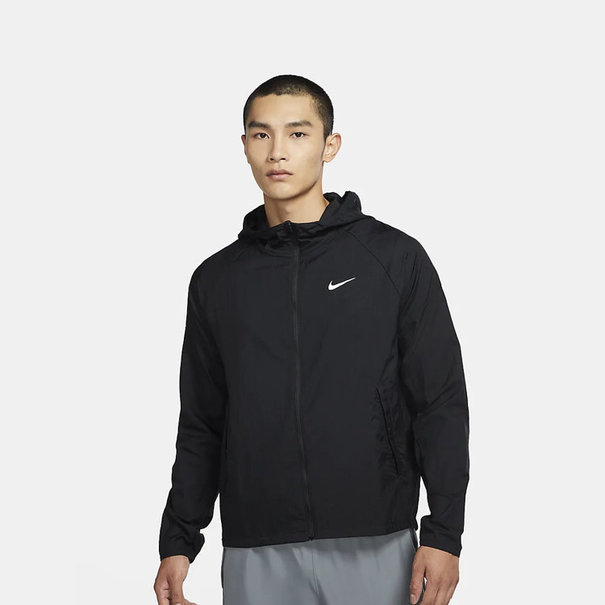 NIKE Essential jack