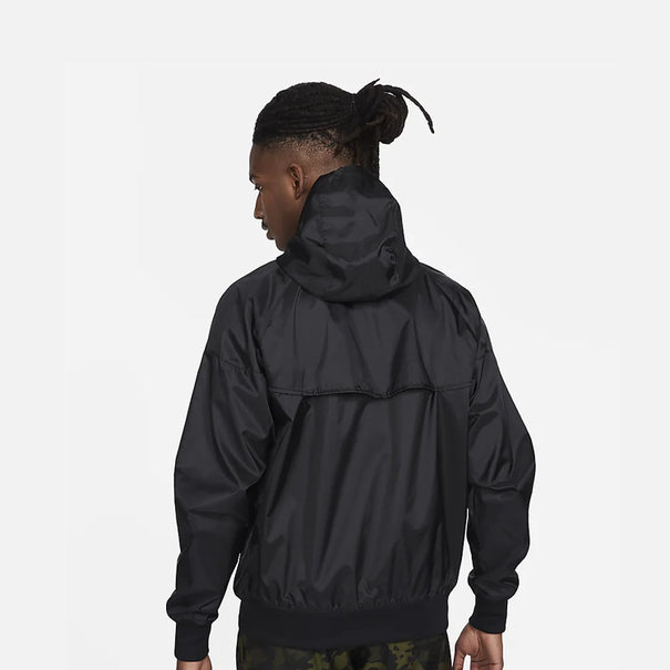 NIKE Windrunner