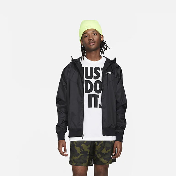 NIKE Windrunner