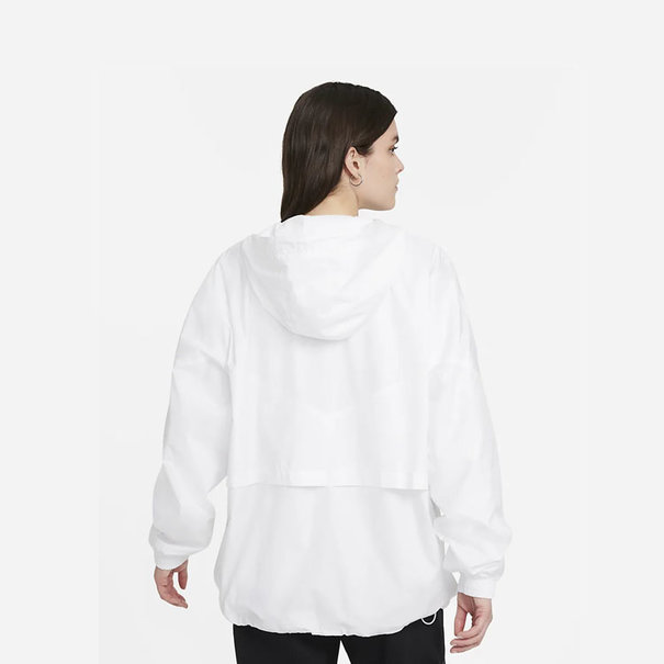 NIKE Repel windrunner