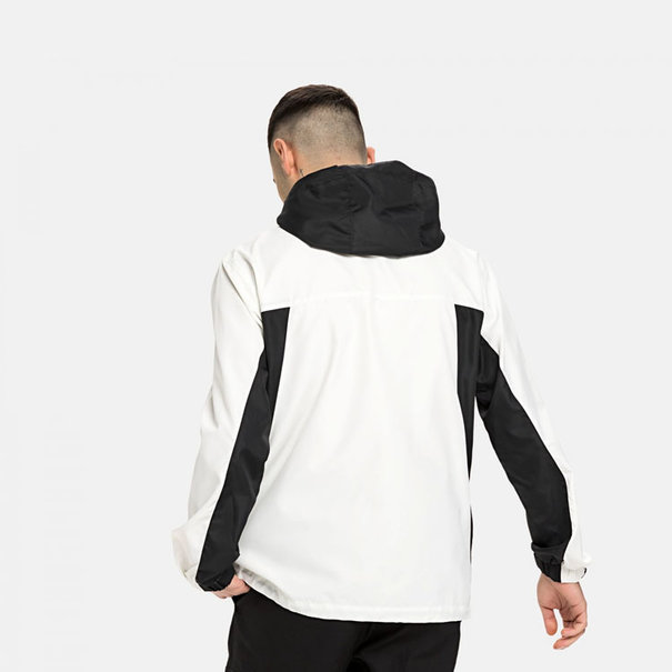 FILA Cleave shell jacket