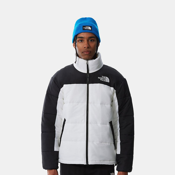 THE NORTH FACE Himalaya jacket