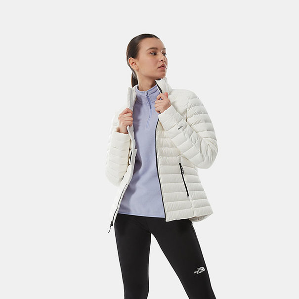 THE NORTH FACE Stretch dons jacket