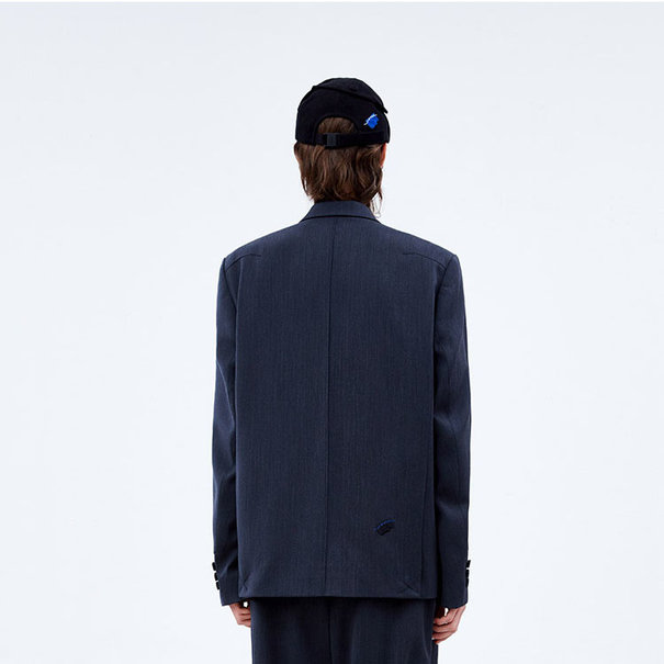 ADER Brent blazer