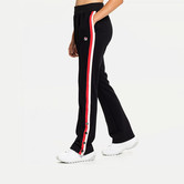 Tamal trackpants black