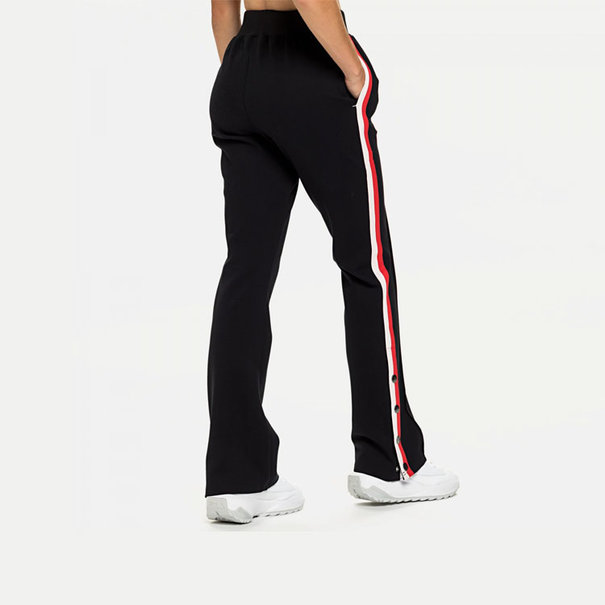 FILA Tamal trackpants black