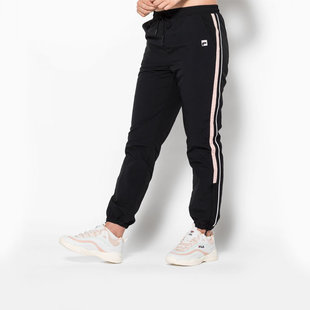 Marielle retor trackpants