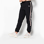 Marielle retor trackpants