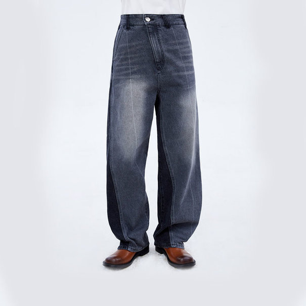 ADER Twister Denim