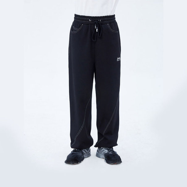 ADER Admore trackpants