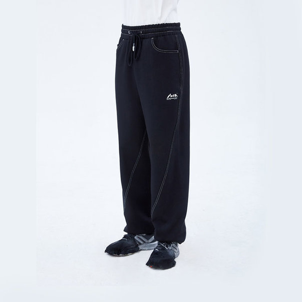 ADER Admore trackpants