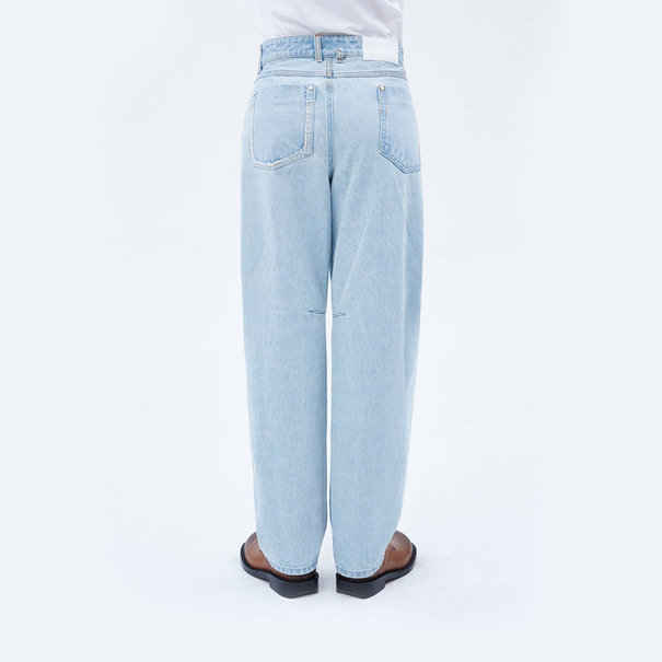 ADER Asheville Denim