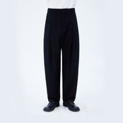 ADER Phantom pants