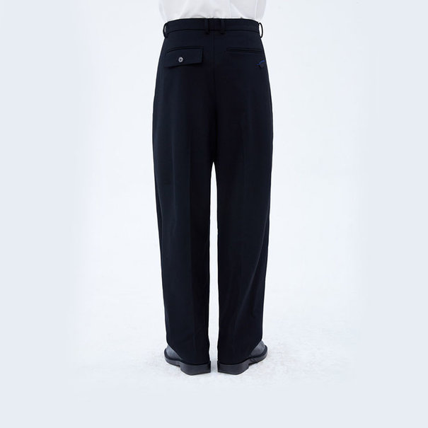 ADER Phantom pants