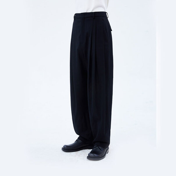 ADER Phantom pants
