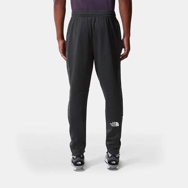 THE NORTH FACE Mountain