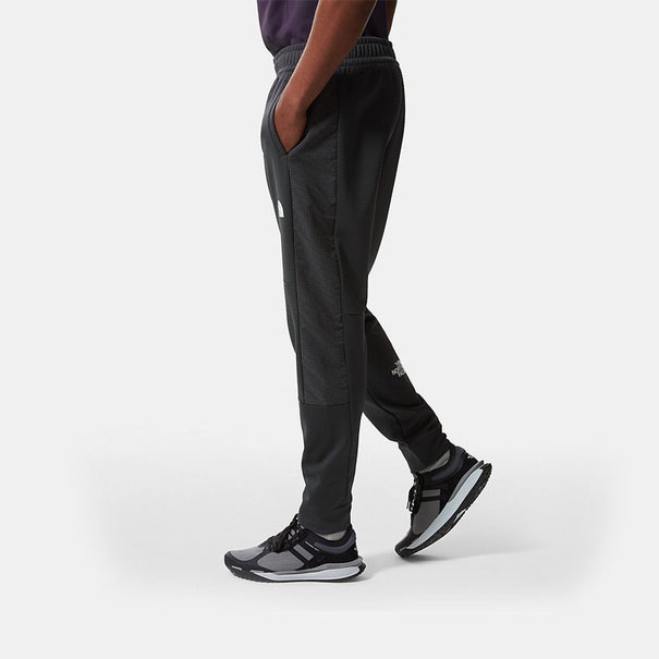 THE NORTH FACE Mountain