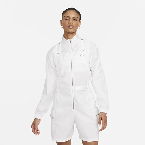 NIKE Jordan Next Utility