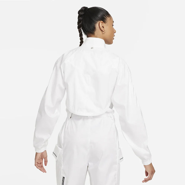 NIKE Jordan Next Utility