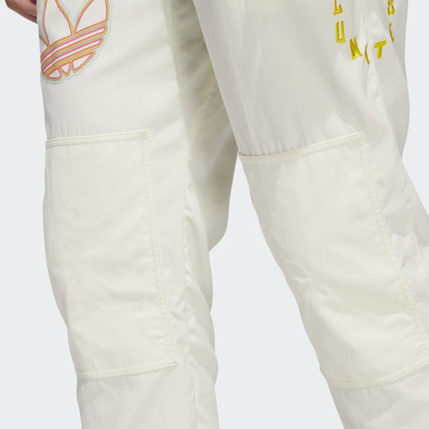 ADIDAS Adidas Love Unites Jumpsuit - Stijlvolle Sportswear