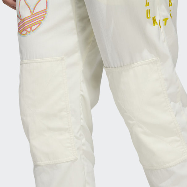 ADIDAS Love unites jumpsuite