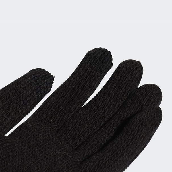 ADIDAS 3-Stripes Conductive Gloves