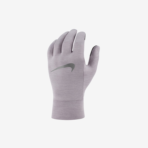 NIKE Fleece gloves